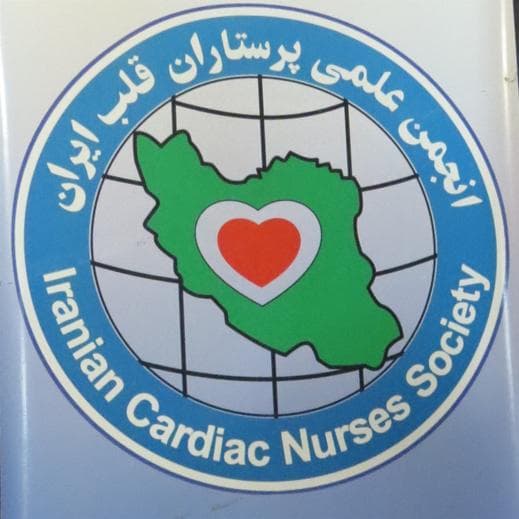 همايش استاني مديران پرستاري با عنوان مديريت آموزش ضمن خدمت پرستاري