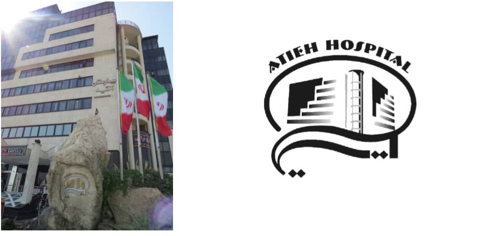 روز پرستار 1401