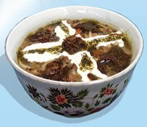گزارش تصويري پنجمین بازارچه خیريه مواد غذایی