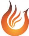 گزارش تصويري همايش عمومي كاهش استرس