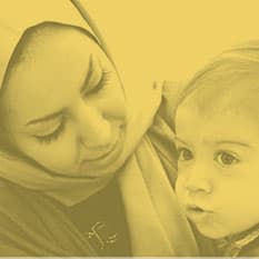 کارگاه مادری برترین شغل دنیا