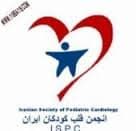 همايش ساليانه انجمن قلب كودكان ايران