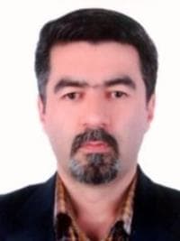 دکتر رامين نصرتي