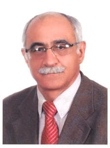 دكتر حسين خطيبي