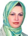 دکتر معصومه میر اسماعیلی