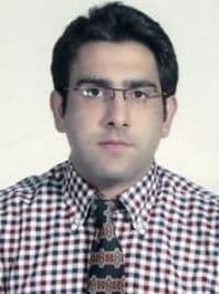دکتر پویا کلانی