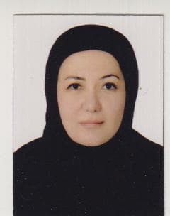 دکتر شهناز اتابک