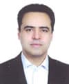 دکتر عباس پرهیزگار