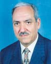 دکتر سید حسین مرتضوی