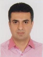 دكتر ياسر تقوي