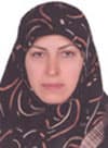 دکتر سعیده  ضیایی