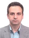 دکتر محمد رضا الماسی