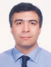 دکتر عطاالله مشیرآبادی