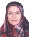 دکتر اشرف السادات جمال