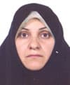 دکتر مهناز اشرفی