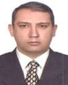 دکتر مجید رستمی تهرانی