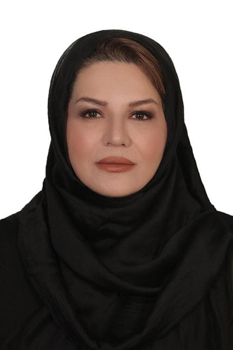 دکتر مهناز مه پیما
