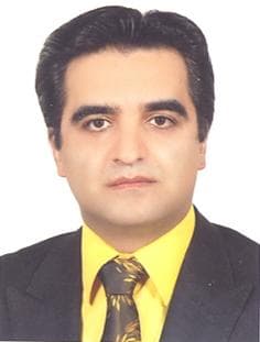 دكتر احمد نقوي