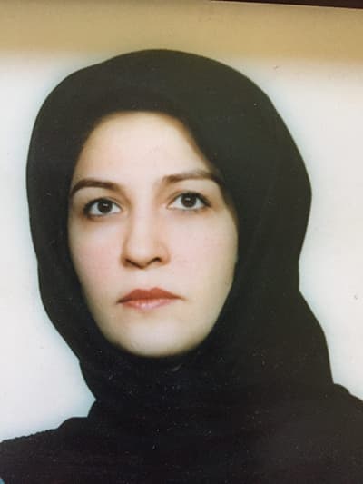 دکتر شعله دونلو