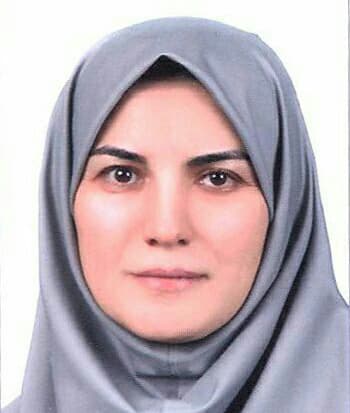 دكتر رضوان ميرزايي
