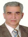 دکتر حمید رضا جباری