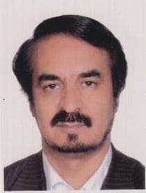 دکتر امیر حسین کامبوزیا