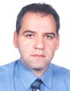 دکتر حسین ملکان