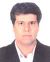 دکتر جلیل برادران حکاک