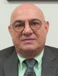 دکتر بهمن خالقیان