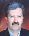دکتر محمد کجباف زاده