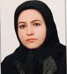 Dr. Fariba Minaei