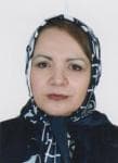 Dr. Vaghar Ganjavi