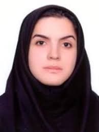 دكتر متين روحاني