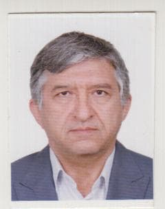 دکتر محمد رضا نیک شعار
