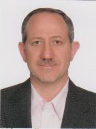 دکتر علیرضا طباطبایی