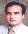 الدكتور بیژن سلطان زاده