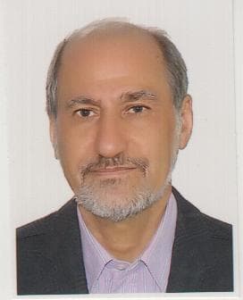 دکتر تقی بغدادی