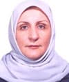 Dr. Saghar Salehpoor