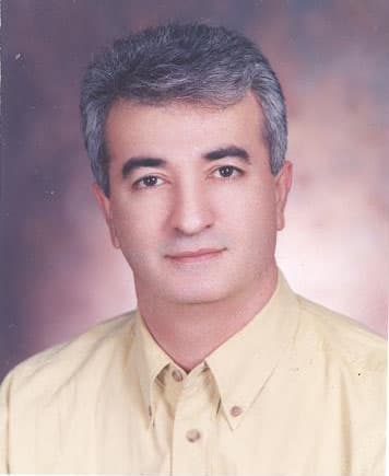 دكتر ابوالقاسم اسلامي