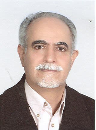 دکتر سید ابوالحسن امامی