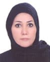 Dr. Mahmonir Jahangiri
