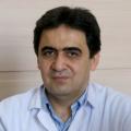 Dr.seied Mohamad Javad Mortazavi