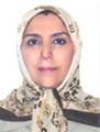 Dr. Fatemeh Esfahani