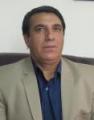 D. M. Ghasem Shams