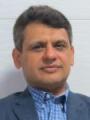 Dr. M. Mehdi Norollahi