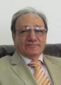 Dr. S. Taghi Ghadiri
