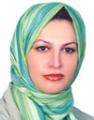 Dr. Masoomeh Miresmaeili