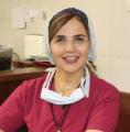 Dr.Fariba Rezaei