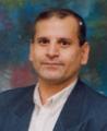 Dr. M. Hassan Kaseb