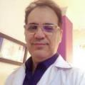 Dr. Mostafa Nejatian